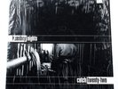 Keasbey Nights by Catch Twenty-Two, Vinyl Record