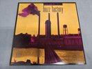 SCREAMING TREES Buzz Factory SST 1989 VG+ Rock VINYL LP Record USED