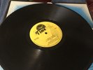 Barrington Levy Here I come 12 inch vinyl single record VG