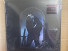 POST MALONE HOLLYWOOD'S BLEEDING Limited Edition PURPLE 2 Vinyl LP NEW SEALED