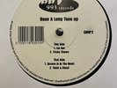 Sonz Of A Loop Da Loop Era - Far Out / DJ Icey - Tricks Theme 12