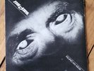 The Cure Killing An Arab 1978 Small Wonder 7
