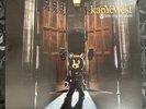 Late Registration by West, Kanye (Record, 2005)