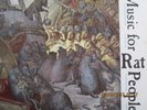 rat music for rat people vol 3 og press verbal abuse di raw power adolescents