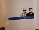 Pet Shop Boys Discography 1991 UK 2-LP Vinyl