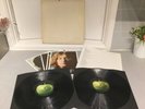 beatles white album vinyl 1968 0200107