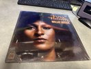 Willie Hutch - Foxy Brown - 1974 US 1st Press (EX/NM) Ultrasonic Clean