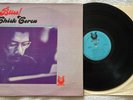 1973 US Re-issue LP Chick Corea “Bliss ” MUSE 5011 Pete LaRoca “Turkish Woman..