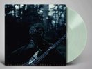 MK.GEE Two Star & The Dream Police Translucent Green Vinyl LP [PRESALE ]