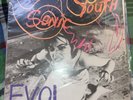 Sonic Youth - Evol 12