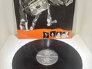 LP ESG COME AWAY rare post punk drums new Wave funk 99 Records OG