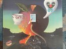 Nick Drake - Pink Moon 1972 US First Pressing VG+/VG+ SMAS-9318