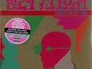 THE FLAMING LIPS Oczy Mlody SEALED LP