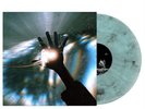 Architects - The Sky The Earth And All Between - Blue Vinyl - presale
