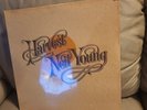 NEIL YOUNG HARvest roger waters toto #1 5 boston albums all sealed