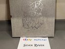 MF DOOM Operation Doomsday 25th Anniversary Legacy Vinyl Box Set /1000 IN HAND