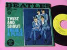 Beatles 7