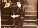 Lp Billy Joel • An Innocent Man • 1983 Made In Holland - Vinile - CBS 25554