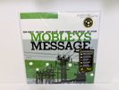 Hank Mobley – Mobley's Message 180 GRAM REISSUE LP Analogue Productions