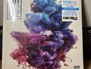 Future DS2 Vinyl RSD 2022 Teal 2LP Brand New Record Store Day