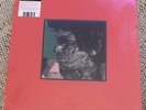NEW Rolling Stones - Tattoo You 40th Anniversary Super Deluxe 5LP BOX SET 180gm