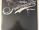 Grupo Soñador - El Paso Del Gigante (1 x LP, Vinyl, Vinilo, 2021 Nuevo)