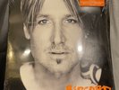 Keith Urban Ripcord Album Vinyl Record New Sealed 2016