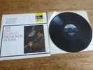 The Eric Dolphy Memorial Album UK 1965 1st Fontana 688 521 ZL Post Bebop LP