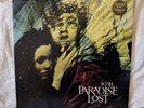 paradise lost icon vinyl, 1993