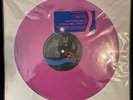 Pink Floyd, Money/Another Brick In The Wall Pt. II Promo Sealed 12
