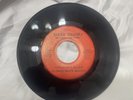 CLONZO MAYS SEXTET RARE Record We Are Naturally High.