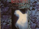 Skinny Puppy - Mind: The Perpetual Intercourse (LP, 2018, Canada, 300051)