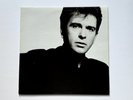 Peter Gabriel — SO — Vinyl LP Record Album - Geffen Records  (1986)