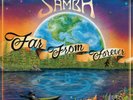 Joe Samba Far From Forever  Explicit Lyrics (Vinyl)