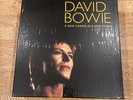 David Bowie - A New Career In A New Town - 13 LP Vinyl Box Set - Slightly used