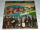 VINYL LP by CURTIS MAYFIELD 