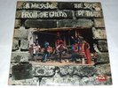 VINYL LP by THE SONS OF TRUTH 