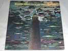 2 x VINYL LP by ELVIN JONES 