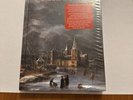 Jethro Tull The Christmas Album Fresh Snow At Christmas Deluxe 4cd/ Blu-ray New