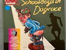 The Kinks - Schoolboys in Disgrace Vinyl New/Sealed
