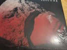 The Cure -SONGS OF A LOST WORLD - BLOOD RED MOON EDITION 2XLP WITH INSTRUMENTALS