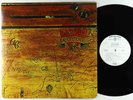 Alice Cooper - School's Out LP - Warner Bros. VG+ PROMO Panties