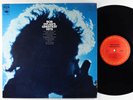 Bob Dylan - Greatest Hits LP - Columbia Poster