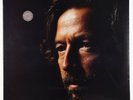 Eric Clapton - Journeyman LP - Reprise/Duck SEALED