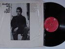 BOB DYLAN Another Side Of... COLUMBIA LP VG+/VG++ mono 2-eye b