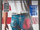 BRUCE SPRINGSTEEN LP Born In The USA RED VINYL 40th Anniversary Brand new/sealed
