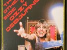 Ozzy Osbourne – The Other Side Of Ozzy Osbourne (Vinyl / LP) – FIRST PRESS JAPAN