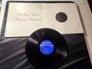 Rolling Stones Beggars Banquet LP - Orig 1968 1st US Press - London PS539 - EX