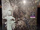 Soul Asylum - Let Your Dim Light Shine - Purple Vinyl LP NEW/SEALED *Bumps/Tears