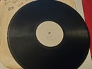 Test Pressing: Acid Visions Vol 2 Voxx 200.054 - VINYL LP